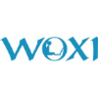 WOXI SOFTWARE LLP logo - Similar company to Embed Square Solutions Pvt. Ltd.