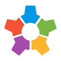 AutoPayPlus logo - Similar company to Mixed Emerging Technology Integration Lab