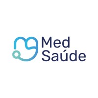 MedSaúde