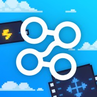 Flowlab logo - Similar company to Learnspot