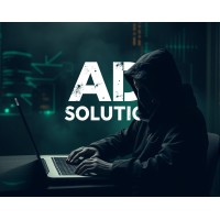 Digital_markiting_agency logo - Similar company to Markiting Ltd