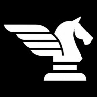 TurboGTM logo - Similar company to Upspark Digital