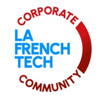 French Tech Corporate Community logo - Similar company to Circularity.Fr