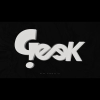 Geek Community logo - Similar company to Hamly Globaltech Private Limited