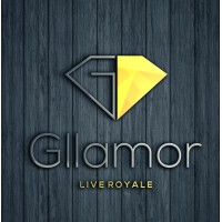 Gllamor