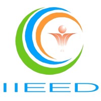 Intellect Initiatives For Economic Empowerment