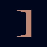 INLIBRIUM logo - Similar company to Cabanner