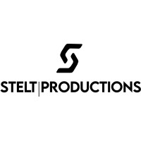 Stelt Production & Event Support