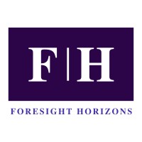 Foresight Horizons logo - Similar company to Cooperridge Companies, Llc