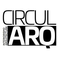 Circularq logo - Similar company to Studio Imagi