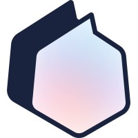 Eli logo - Similar company to Jbl Com&Cie