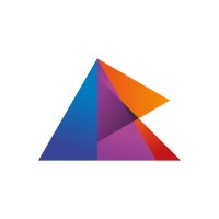 AerreCustoms logo - Similar company to Ösa Studio