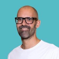 JPKoudstaal logo - Similar company to Haai