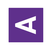AERODIUM logo - Similar company to Enginereader