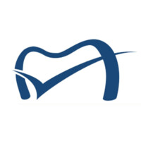 Al Nowras Speciality Clinics logo - Similar company to Contract Recruitment