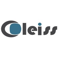Cleiss