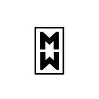 MEGAWHATT logo - Similar company to Megawatt