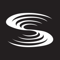 Sound Seal logo - Similar company to Kinetics Noise Control