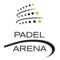 Enköping Padel Arena logo - Similar company to Bålsta Apartment Hotel