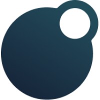 TokenSphere (acquired by Avrio) logo - Similar company to Consilience Ventures