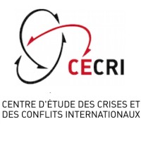 CECRI-UCLouvain logo - Similar company to Global Initiativ'