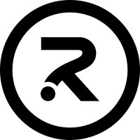 Red Stakes Golf logo - Similar company to Trace Services