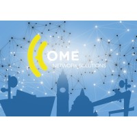 Home Network Solutions N.I. Ltd logo - Similar company to Cookie Jar