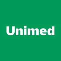 Unimed Lavras logo - Similar company to Benassi Eventos