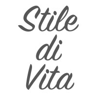Stile Di Vita Srl