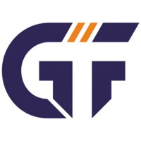 Goodstofurnish logo - Similar company to Nxlogy Solutions Private Limited