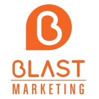 BLAST Marketing - Trade Marketing Agency logo - Similar company to Analytech (Analitycal Team & Technology)
