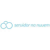 Servidor na Nuvem logo - Similar company to Alterdata Infoalter