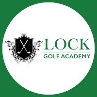Lock Golf Academy