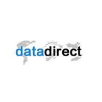 Datadirect Global Limited logo - Similar company to Mj System