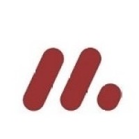 Mayra Tapes International Pvt Ltd logo - Similar company to Atharva Packers