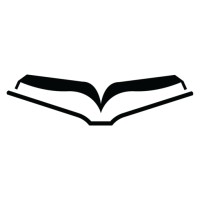 Student Library logo - Similar company to Webium