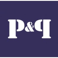 Patrick and Patrick Insurance Services Inc. logo - Similar company to Amp - 401K Admin. Management Program