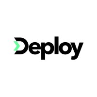 Deploy Technology logo - Similar company to Paramount Solutions & Global Services, Inc