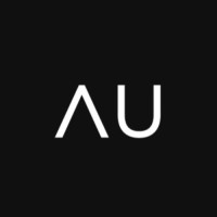 AutoLeads logo - Similar company to Forge Point