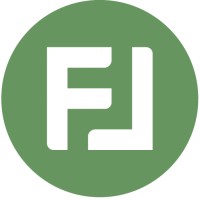 Furniture For Life logo - Similar company to Ffl Brands