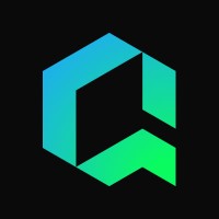 Shaping Quality logo - Similar company to Elevate Sphere