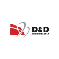D&D Inmobiliaria logo - Similar company to Emic