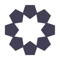 Mount Group logo - Similar company to Mont Group