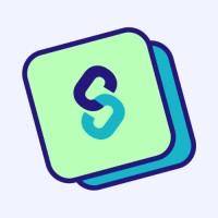 LaSuite.coop logo - Similar company to Indiehosters