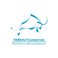 Park4U Foundation