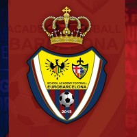 Escola de Futebol Eurobarcelona - Florianópolis/SC logo - Similar company to Escola Naturalchef