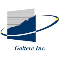 Galtere Inc. logo - Similar company to Fourth Oak Ventures, Inc.