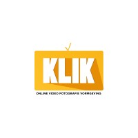 KLIK Media & Design logo - Similar company to Windshift Catalyst