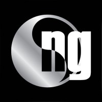 Nicqui Galaktiou Inc Attorneys logo - Similar company to Propius