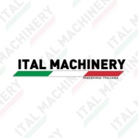 ITAL MACHINERY logo - Similar company to Premaco Inc.